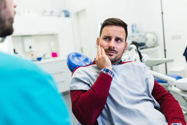 Best Dental X-Rays and Imaging  in Monterey, TN