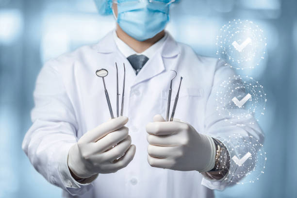 Best Dental Fillings (Composite and Amalgam)  in Monterey, TN