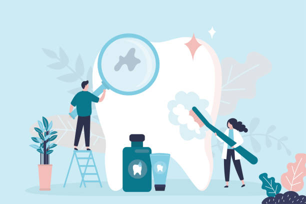 Best Oral Cancer Screening  in Monterey, TN