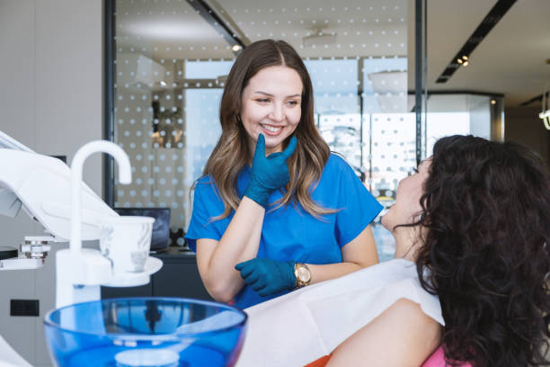Best Veneers and Lumineers  in Monterey, TN