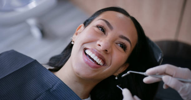 Best Pediatric Dentistry  in Monterey, TN