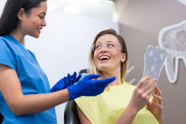 Best Periodontal (Gum) Disease Treatment  in Monterey, TN