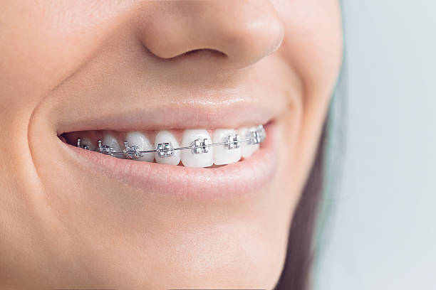 Best TMJ/TMD Treatment  in Monterey, TN