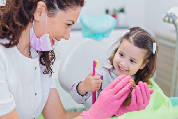 Best Sedation Dentistry  in Monterey, TN